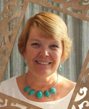 Judi McIntyre - Markham and York Region